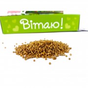 Набір для рукоділля Слоники 126427