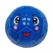 М'яч футбольний дитячий Bambi C 44740 розмір №2