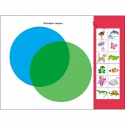 Развивающие тетради