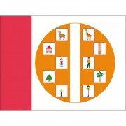 Развивающие тетради