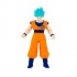 Стретч-іграшка DragonBall 96000_Super Saiyan Blue GOKU