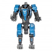 Дитяча іграшка трансформер