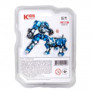 Дитяча іграшка трансформер