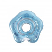 Коло для купання новонароджених MGZ-0906(Blue)