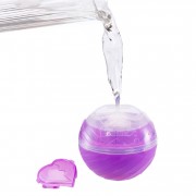 Ігровий набір з лялькою