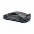 Автомодель Lamborghini Sesto Elemento Bburago 18-21061 масштаб 1:24