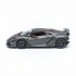 Автомодель Lamborghini Sesto Elemento Bburago 18-21061 масштаб 1:24