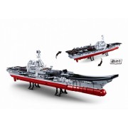 Конструктор SLUBAN M38-B0698