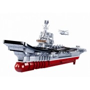 Конструктор SLUBAN M38-B0698