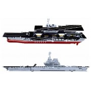 Конструктор SLUBAN M38-B0698