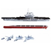 Конструктор SLUBAN M38-B0698