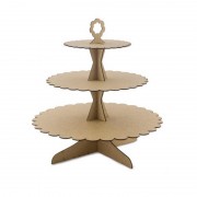 Заготовка для декорирования 