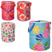 Корзина для игрушек M3732