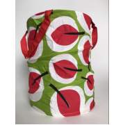 Корзина для игрушек M3732