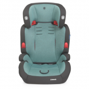 Автокрісло ME 1008 JUNIOR Royal Mint