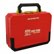 Детская игрушечная кухня