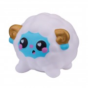 Коллекционная игрушка-антистресс