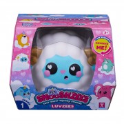 Коллекционная игрушка-антистресс