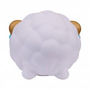 Коллекционная игрушка-антистресс