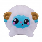 Коллекционная игрушка-антистресс