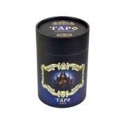 Гадальные карты Таро 30472 инструкция 78 штук