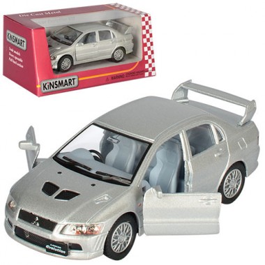 Машинка KT 5052 W
