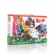 Дитяча гра настільна