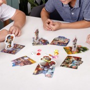 Дитяча гра настільна