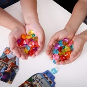 Дитяча гра настільна