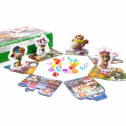 Дитяча гра настільна