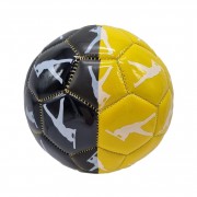 М'яч футбольний дитячий Bambi C 44734 розмір №2