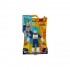 Стретч-іграшка DragonBall 96000_Super Saiyan Blue VEGETA Стретч-іграшка DragonBall 96000_Super Saiyan Blue VEGETA
