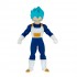 Стретч-іграшка DragonBall 96000_Super Saiyan Blue VEGETA Стретч-іграшка DragonBall 96000_Super Saiyan Blue VEGETA