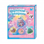 Набор для творчества