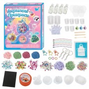 Набор для творчества