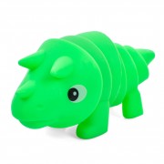 Детская игрушка-антистресс 