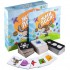 Настольная игра "Жми Лося!" Muravey Games 0037FGS Настольная игра "Жми Лося!" Muravey Games 0037FGS