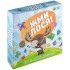 Настольная игра "Жми Лося!" Muravey Games 0037FGS Настольная игра "Жми Лося!" Muravey Games 0037FGS