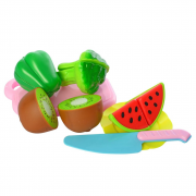Продукти JL001-2A-1AB-2AB на липуч, овочі/фрукти