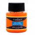 Краска для эбру Marbling Paint 05919Paint 45 мл, в ассортименте