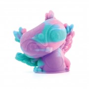 Іграшка-сюрприз Сквіш-мочі: космічний улюбленець Nebulous Stars 11467 в асортименті