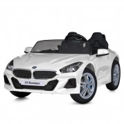 Детский электромобиль Машинка M 5742EBLR-1 до 30 кг
