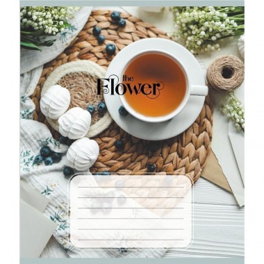 Зошит загальний Зошит загальний