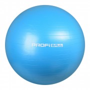 М'яч для фітнесу. Фітбол M 0276, 65 см