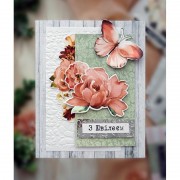 Набор для создания поздравительных открыток