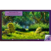 Книжка з наліпками