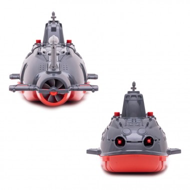 Игрушка Подводная лодка "Гарпун" Orion 347OR