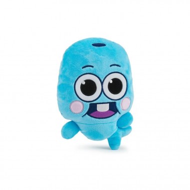 Мягкая игрушка Мягкая игрушка