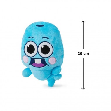 Мягкая игрушка Мягкая игрушка