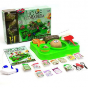 Ігровий навчальний набір для вирощування рослин HFL-01